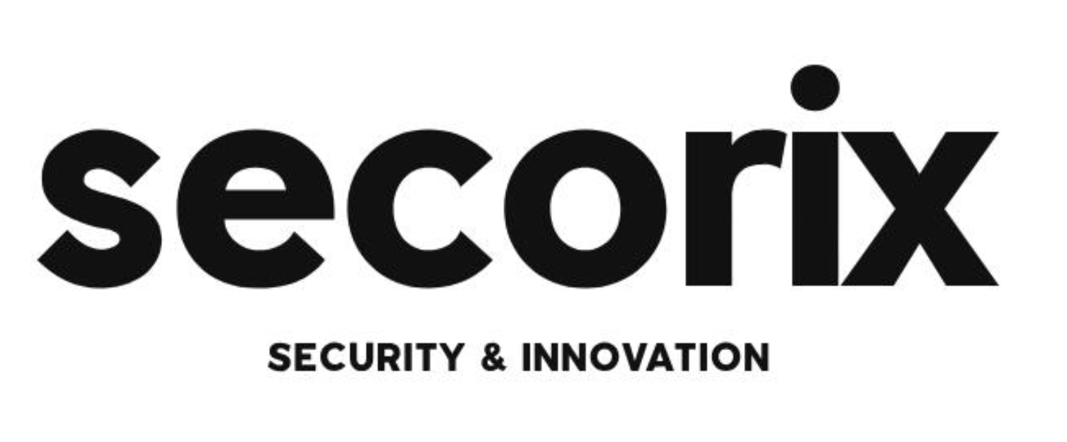 secorix