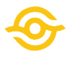 secorix